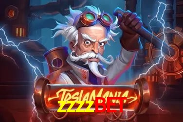 Experiência VIP zzzzbet